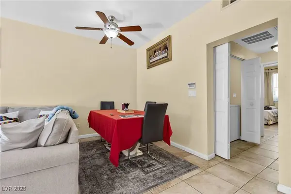 5155 W Tropicana AVE #1128, Las Vegas, NV 89103