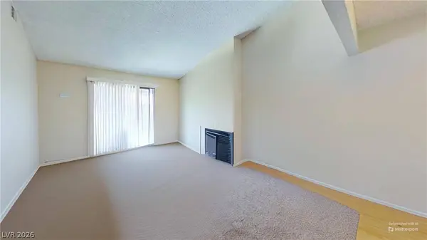 1569 Hialeah DR, Las Vegas, NV 89119