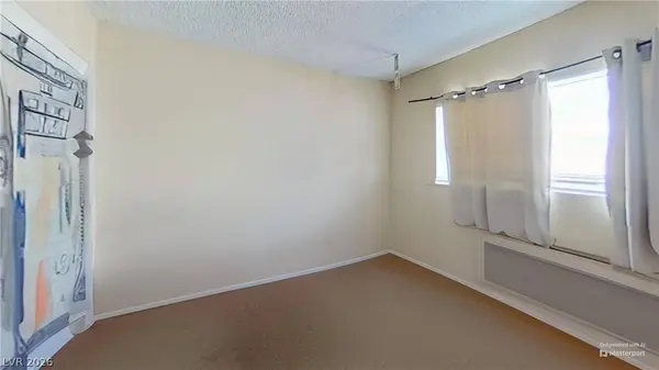 1569 Hialeah DR, Las Vegas, NV 89119