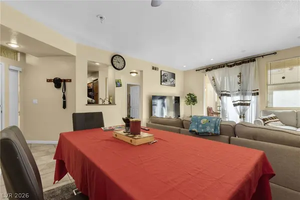 5155 W Tropicana AVE #1128, Las Vegas, NV 89103