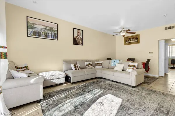 5155 W Tropicana AVE #1128, Las Vegas, NV 89103