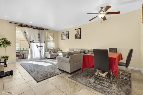5155 W Tropicana AVE #1128, Las Vegas, NV 89103
