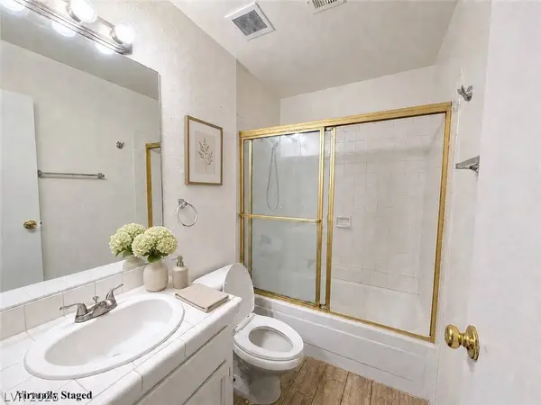 4300 N Lamont ST #236, Las Vegas, NV 89115