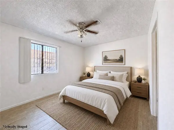 4300 N Lamont ST #236, Las Vegas, NV 89115