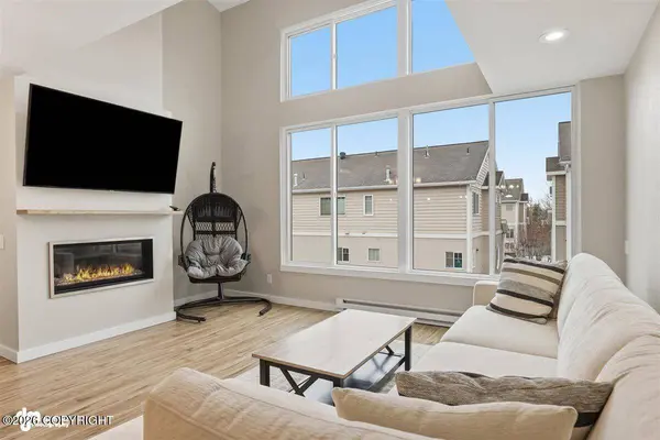 2101 W 29th AVE 22, Anchorage, AK 99517
