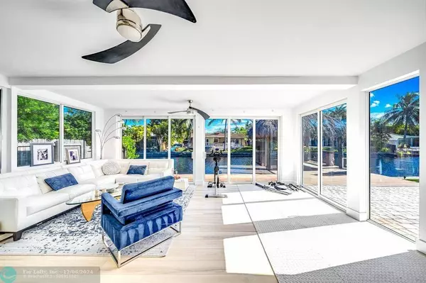 3820 NE 16th Ave, Oakland Park, FL 33334