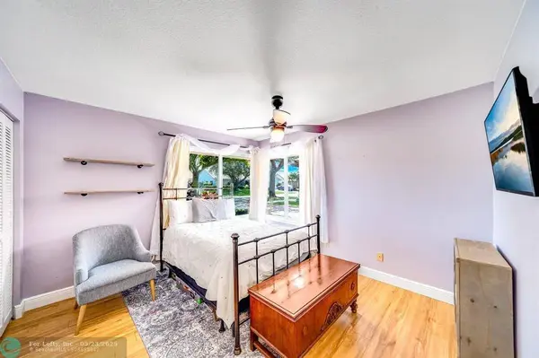 1581 NW 101st Ave, Plantation, FL 33322