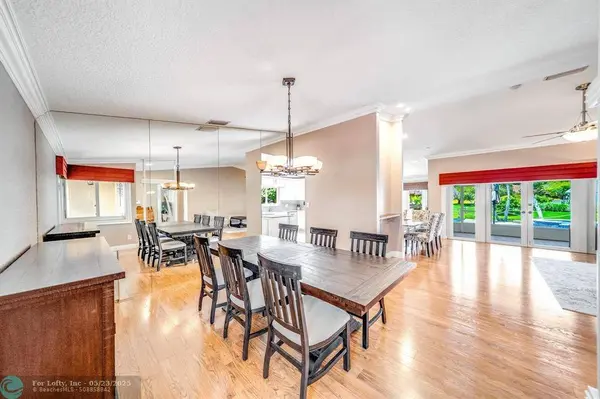 1581 NW 101st Ave, Plantation, FL 33322