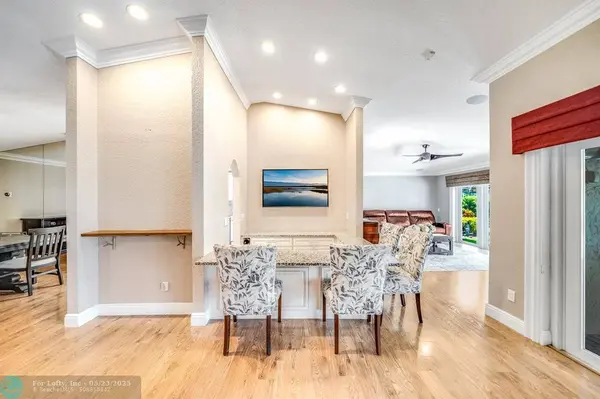 1581 NW 101st Ave, Plantation, FL 33322