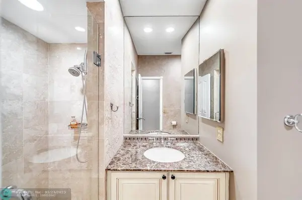 1581 NW 101st Ave, Plantation, FL 33322