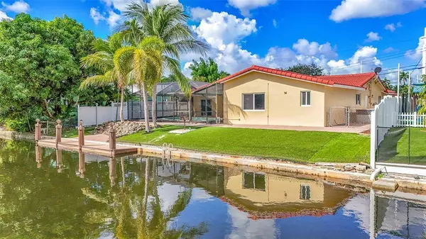 5550 NE 26th Ave, Fort Lauderdale, FL 33308