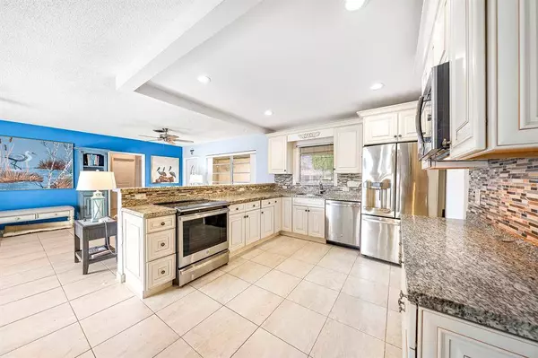 5340 NE 17th Ave, Fort Lauderdale, FL 33334