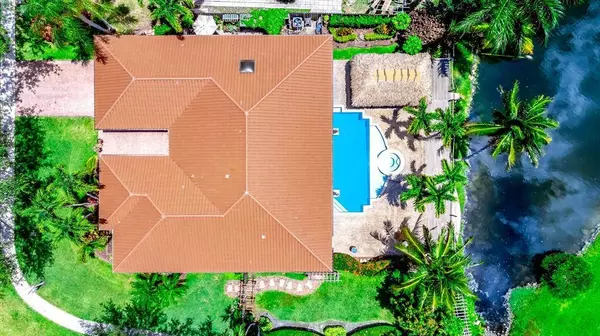 1581 NW 101st Ave, Plantation, FL 33322