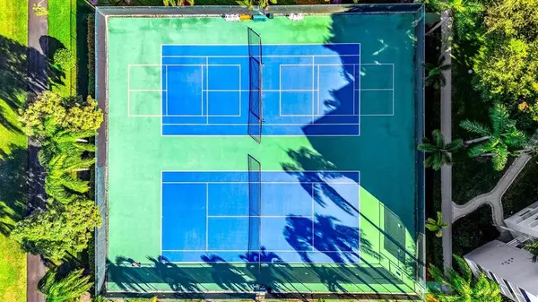 2214 S Cypress Bend Dr #106, Pompano Beach, FL 33069