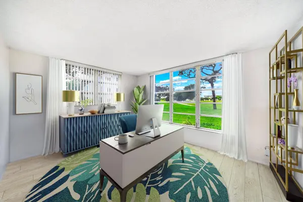 2601 S Course DR #111, Pompano Beach, FL 33069