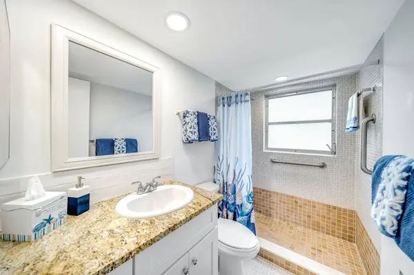 2601 S Course DR #111, Pompano Beach, FL 33069