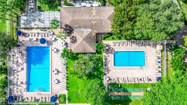 2601 S Course DR #111, Pompano Beach, FL 33069