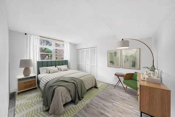 2601 S Course DR #111, Pompano Beach, FL 33069