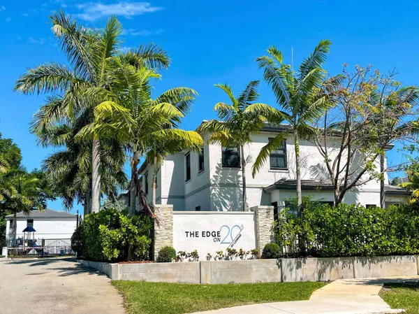 524 SW 19th WAY, Fort Lauderdale, FL 33312