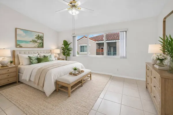12616 NW 14th CT, Sunrise, FL 33323