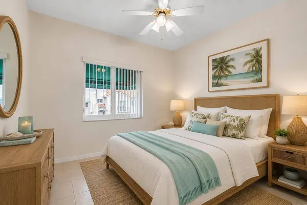 12616 NW 14th CT, Sunrise, FL 33323