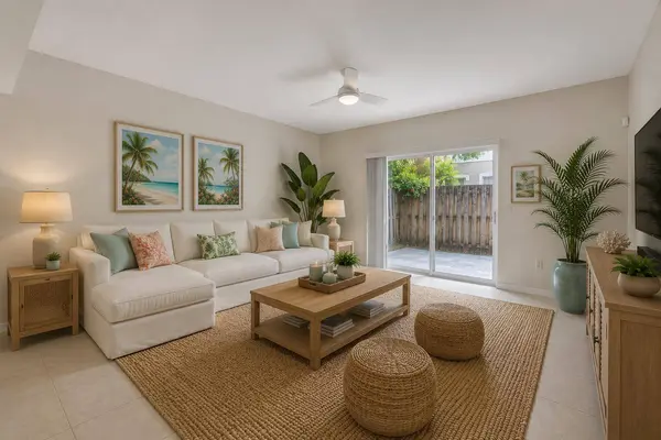 12616 NW 14th CT, Sunrise, FL 33323