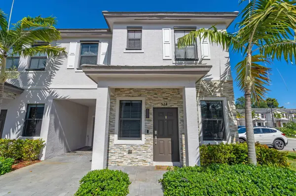 524 SW 19th WAY, Fort Lauderdale, FL 33312