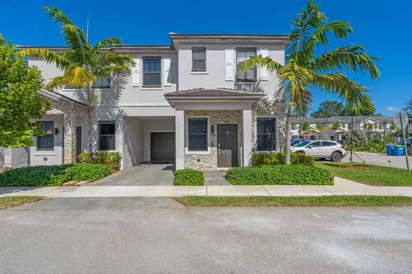 524 SW 19th WAY, Fort Lauderdale, FL 33312