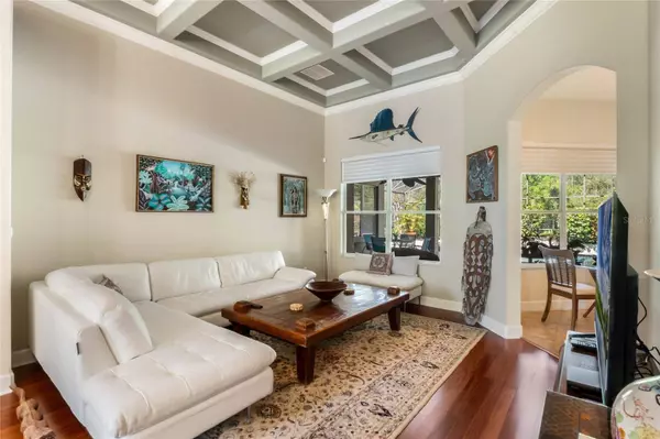 2021 STEFANO CT, Mount Dora, FL 32757