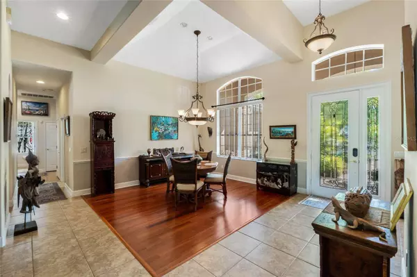 2021 STEFANO CT, Mount Dora, FL 32757