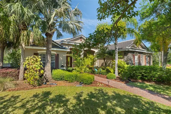 2021 STEFANO CT, Mount Dora, FL 32757