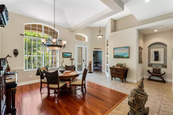 2021 STEFANO CT, Mount Dora, FL 32757