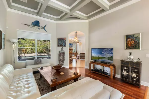 2021 STEFANO CT, Mount Dora, FL 32757