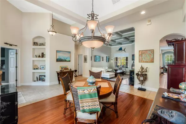 2021 STEFANO CT, Mount Dora, FL 32757