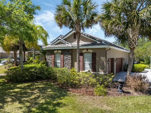 2021 STEFANO CT, Mount Dora, FL 32757