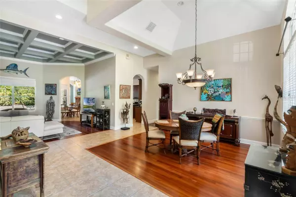 2021 STEFANO CT, Mount Dora, FL 32757