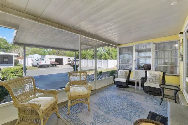 20 HAWAIIAN WAY, Leesburg, FL 34788