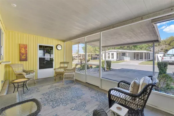 20 HAWAIIAN WAY, Leesburg, FL 34788