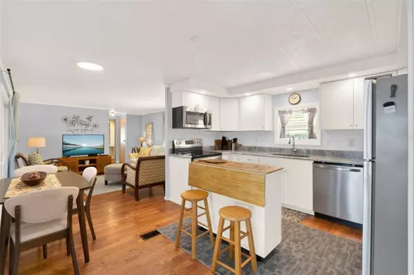 20 HAWAIIAN WAY, Leesburg, FL 34788