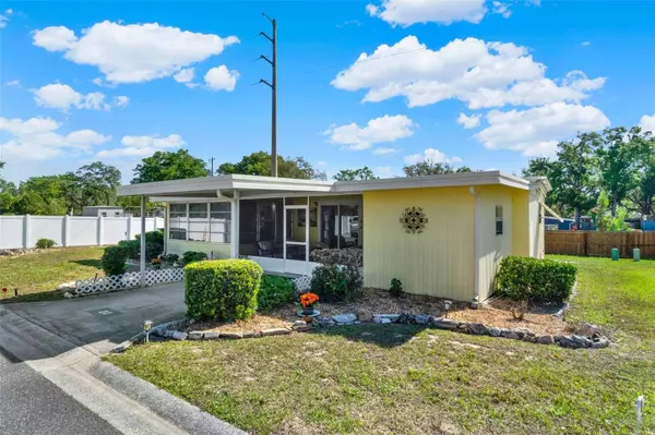 20 HAWAIIAN WAY, Leesburg, FL 34788