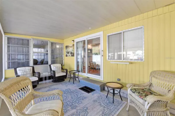 20 HAWAIIAN WAY, Leesburg, FL 34788