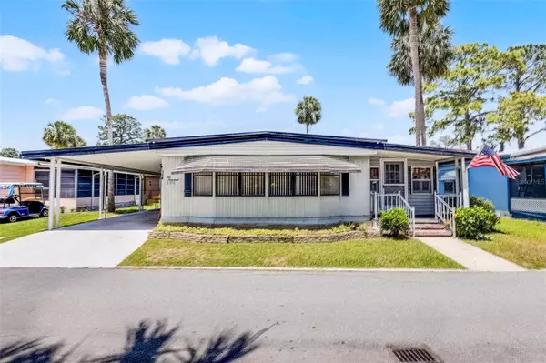 200 PALM MEADOWS DR, Eustis, FL 32726