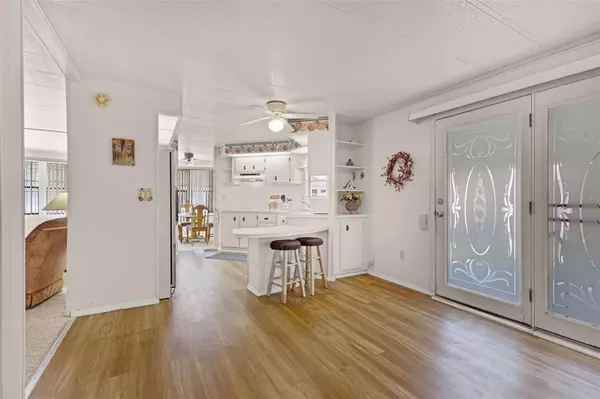 200 PALM MEADOWS DR, Eustis, FL 32726