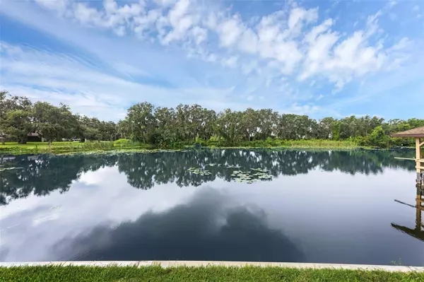 E HARBOR DR, Fruitland Park, FL 34731