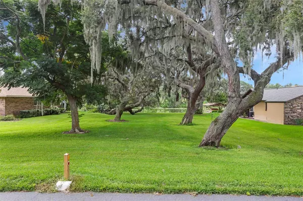 E HARBOR DR, Fruitland Park, FL 34731