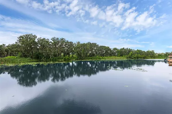 E HARBOR DR, Fruitland Park, FL 34731