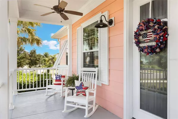 1112 SUGAR LOAF KEY LOOP, Lady Lake, FL 32159