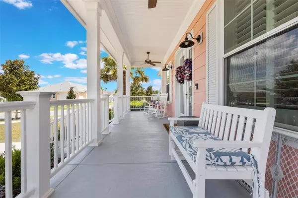 1112 SUGAR LOAF KEY LOOP, Lady Lake, FL 32159