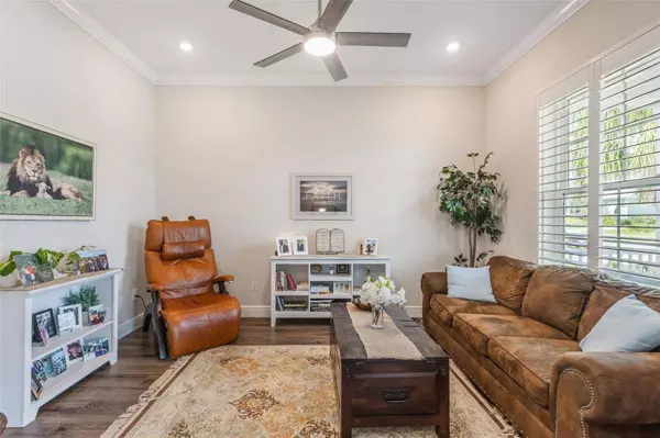 1112 SUGAR LOAF KEY LOOP, Lady Lake, FL 32159