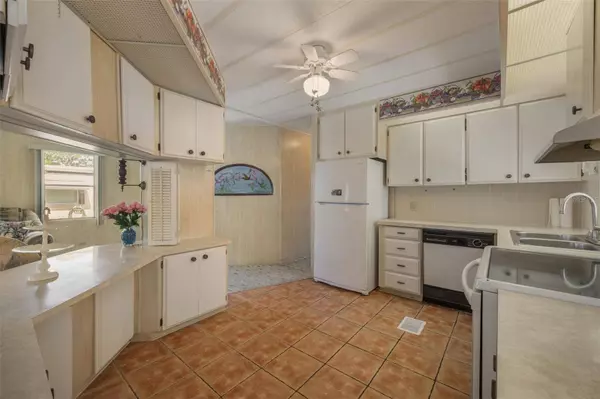 208 PALM MEADOWS DR, Eustis, FL 32726